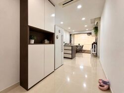 Watercolours (D18), Condominium #624880651